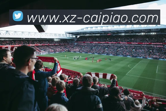企业概况