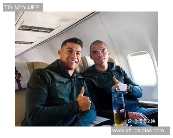 普斯卡什逝世19周年皇马官网致敬队史传奇射手