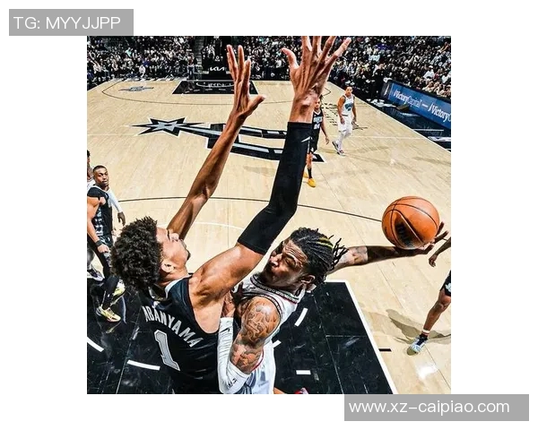 森林狼是否应追求莫兰特华子与莫兰特组合前景分析