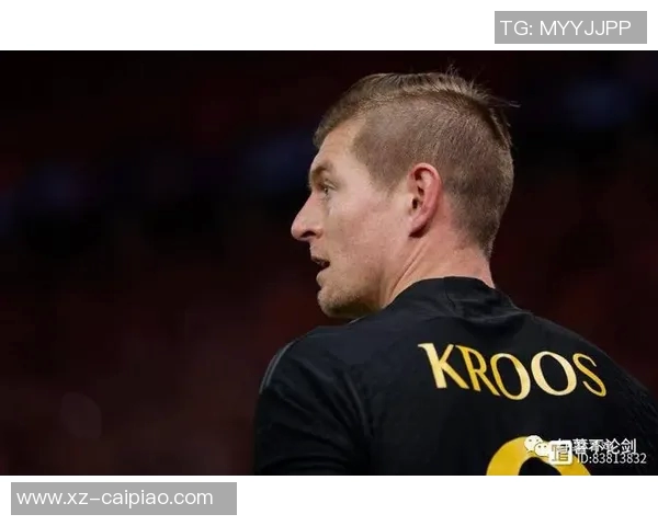 西媒称塞巴略斯为阿隆索挖掘的新克罗斯与魔笛接班人