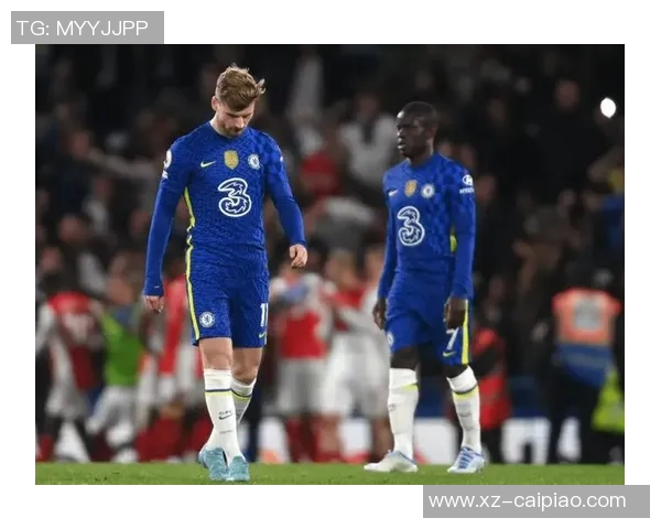 阿布因法律纠纷出售切尔西资金235亿英镑未能到账引发关注