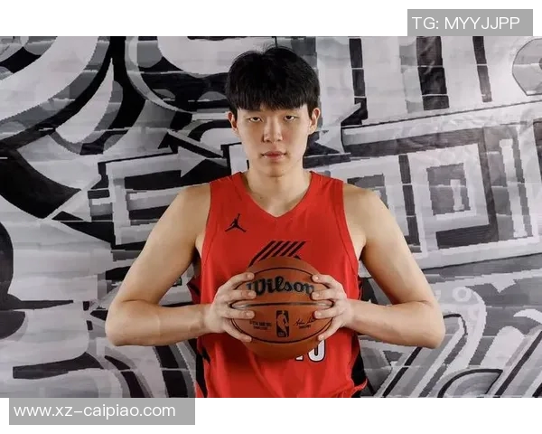 杨瀚森首次未能达标勇士表现虽不如预期但依然值得期待