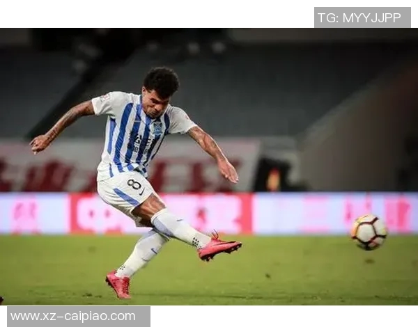 托利索首次戴帽兴奋不已受维蒂尼亚启发追求进球梦想