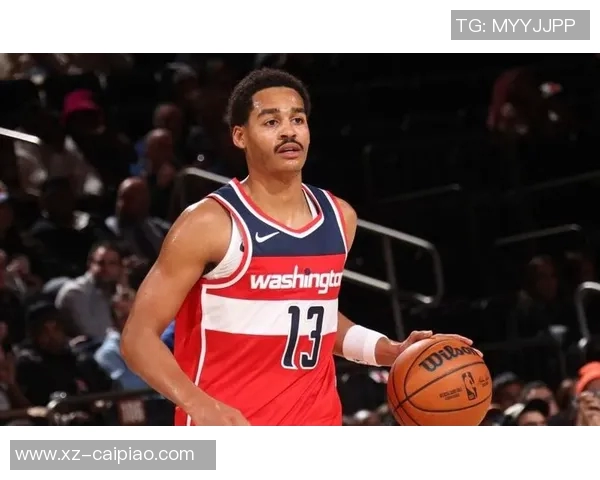 普尔表现起伏全队最高得分22分罚球全中却难救主队困境