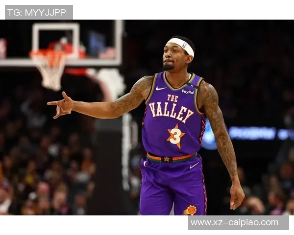 弗兰克谈比尔失望情绪期待他能重振状态迎接赛季挑战 弗兰克谈比尔失望情绪期待他能重振状态迎接赛季挑战