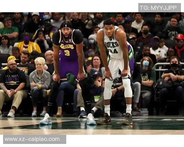 浓眉回应交易传闻表示专注本职工作不受影响