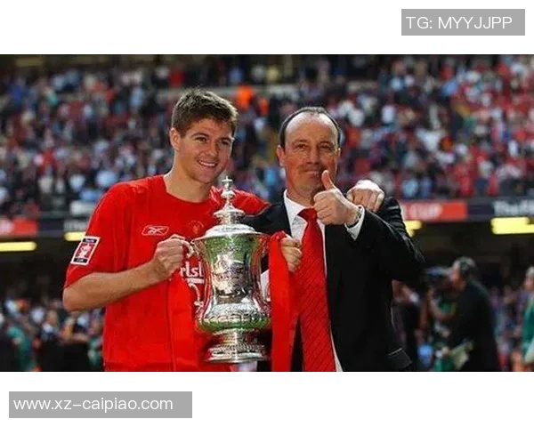 贝尼特斯重返教坛计划浮现自信伊斯坦布尔奇迹是自己杰作