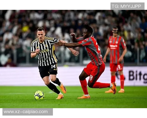 意甲分析:那不勒斯状态回暖尤文图斯客场有望全取三分 意甲分析:那不勒斯状态回暖尤文图斯客场有望全取三分