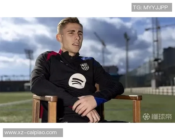 22岁费尔明本赛季表现抢眼7球4助攻身价或飙升至9000万 22岁费尔明本赛季表现抢眼7球4助攻身价或飙升至9000万