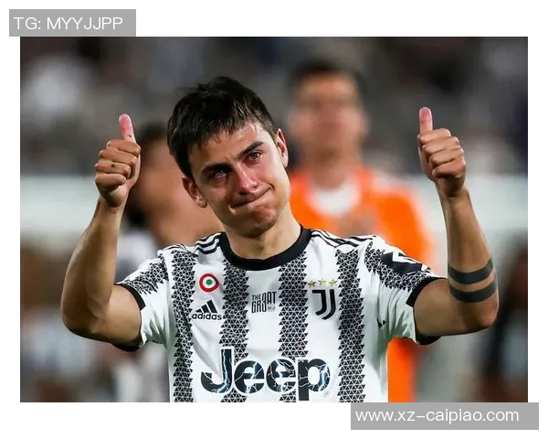 迪巴拉呼吁重拾运动乐趣让人们放下手机与家人朋友共享美好时光