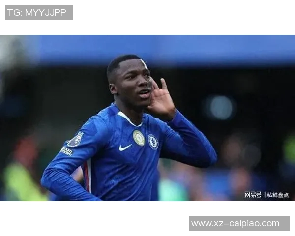 中场铁闸凯塞多本赛季英超抢断拦截双料第一展现强大防守能力 中场铁闸凯塞多本赛季英超抢断拦截双料第一展现强大防守能力