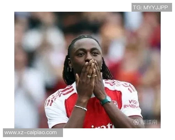 亨利称赞埃泽天赋异禀阿森纳需展现争冠强队风范 亨利称赞埃泽天赋异禀阿森纳需展现争冠强队风范