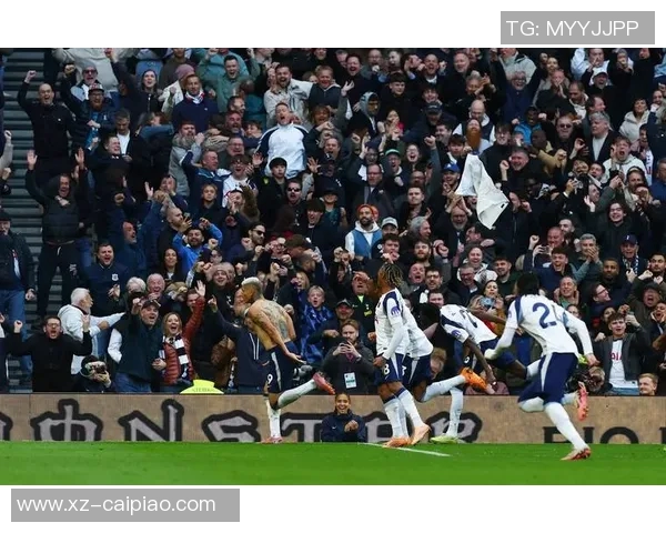 桑德兰主帅谈阿玛德:曾是重要球员但比赛中绝不留情 桑德兰主帅谈阿玛德:曾是重要球员但比赛中绝不留情