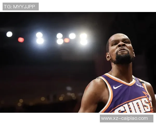 戴格诺特称赞多特防守杜兰特强调得分需依靠真正实力 戴格诺特称赞多特防守杜兰特强调得分需依靠真正实力