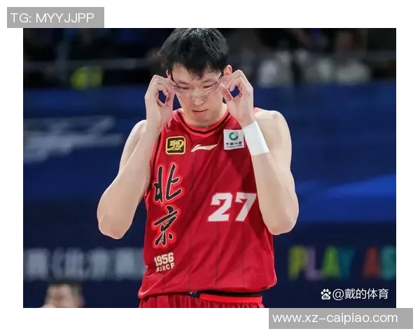 周琦发展联盟首秀表现出色11投6中三分球7投3中贡献15分4篮板3助攻2盖帽 周琦发展联盟首秀表现出色11投6中三分球7投3中贡献15分4篮板3助攻2盖帽