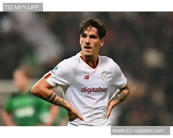 加斯佩里尼称赞罗马上半场表现期待冬季转会期进一步提升 加斯佩里尼称赞罗马上半场表现期待冬季转会期进一步提升