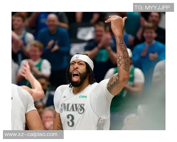 独行侠内部对浓眉复出时机意见不一球队老板出面协调决策 独行侠内部对浓眉复出时机意见不一球队老板出面协调决策