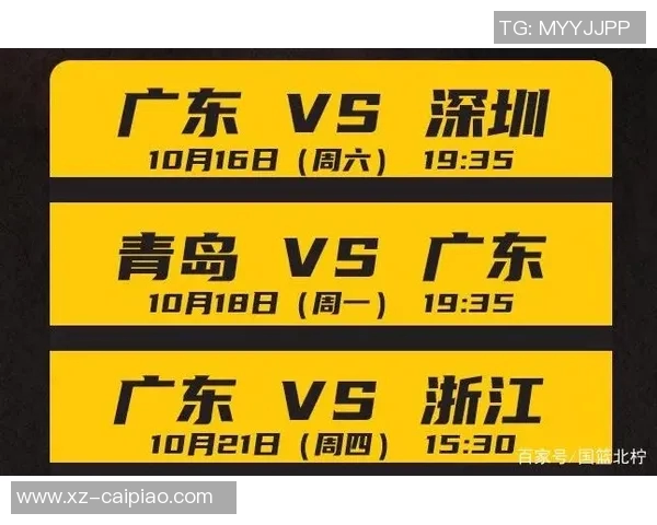 媒体人透露体测补测安排将在俱乐部杯前和常规赛第五轮后进行