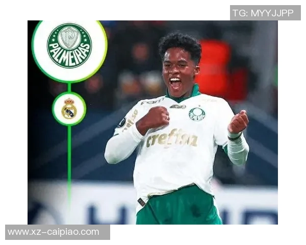 小波特称赞泰瑞斯马丁在训练营表现出色展现强大统治力 小波特称赞泰瑞斯马丁在训练营表现出色展现强大统治力