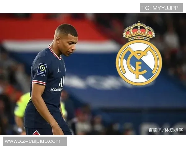 巴萨推出2526赛季观赛通行证系统最低票价为420欧元 巴萨推出2526赛季观赛通行证系统最低票价为420欧元