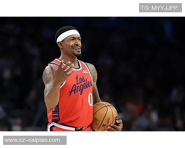 布拉德利谈新援实力与默契建立的重要性与挑战