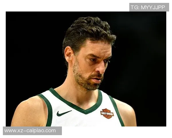 弟媳透露弗鲁米嫩塞告别计划球员重返欧洲意愿强烈