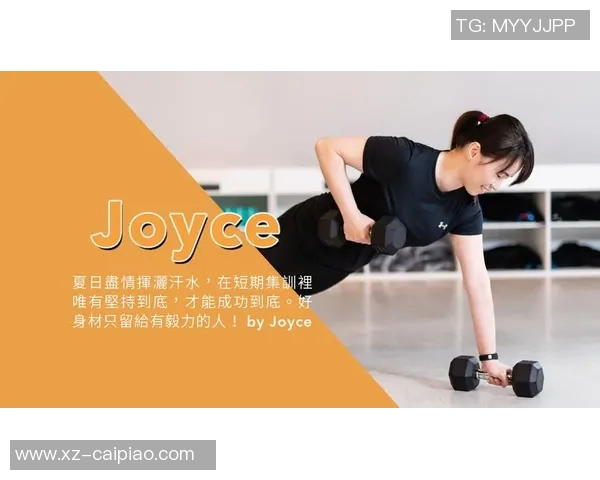 意大利前锋坎比亚吉因小腿不适退出国家队训练营影响备战情况