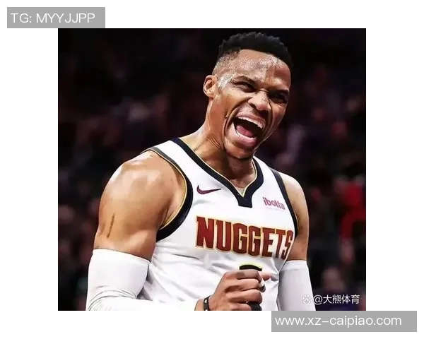 掘金替补表现不佳全场28投仅中10沃特森三投零分令人失望