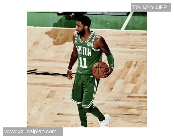 凯文奥利成为鹈鹕新主帅候选人引发广泛关注与讨论