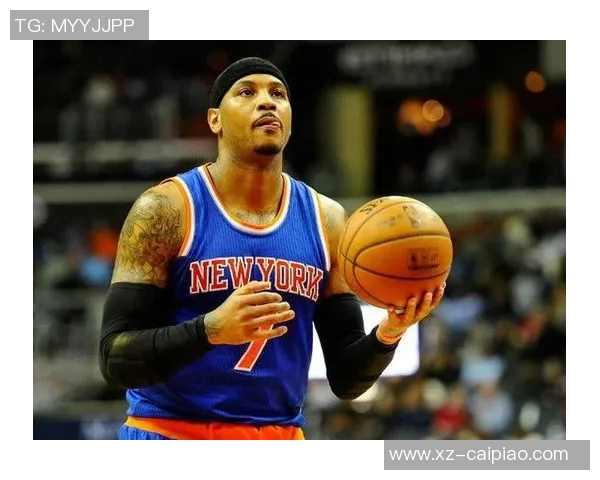 勇士在卡巴配外线阵容中展现绝对优势8分半内打出27-14的精彩表现