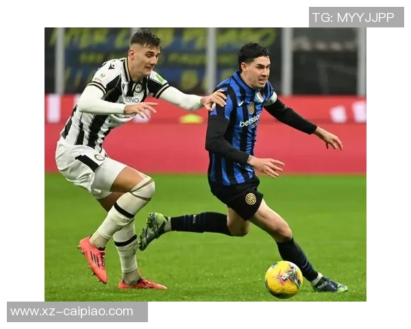 国米球探现场考察乌迪内斯与卡利亚里比赛关注卡普里莱与索勒表现 国米球探现场考察乌迪内斯与卡利亚里比赛关注卡普里莱与索勒表现