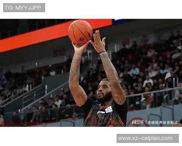 媒体人曝鲍威尔与克里斯关系密切克里斯预计十天后抵达济南 媒体人曝鲍威尔与克里斯关系密切克里斯预计十天后抵达济南