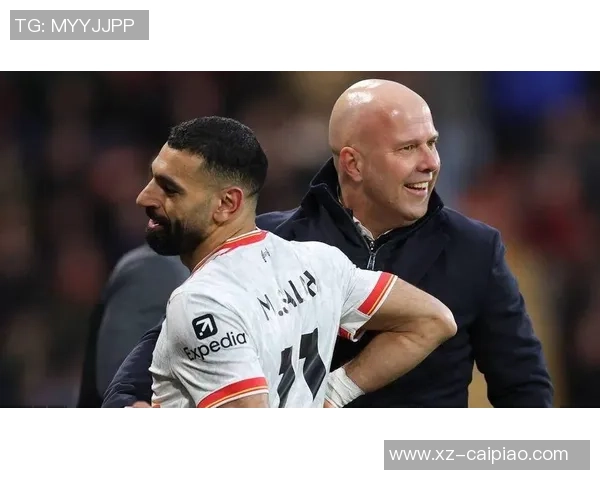 早报：皇马主场意外失利塞尔塔染红三人利物浦高层力挺斯洛特教练