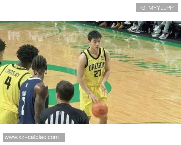 林葳自评试训独行侠表现仅50分赞美国球员拼搏精神令人印象深刻