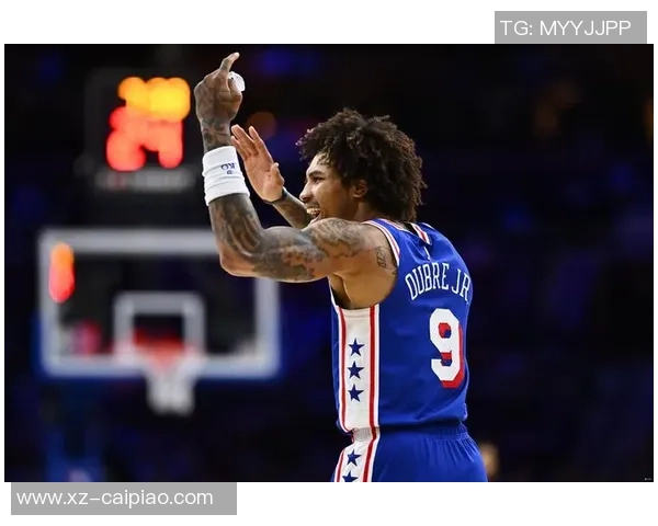 纳斯确认乌布雷健康状态良好但比赛结果显示无需他重返赛场