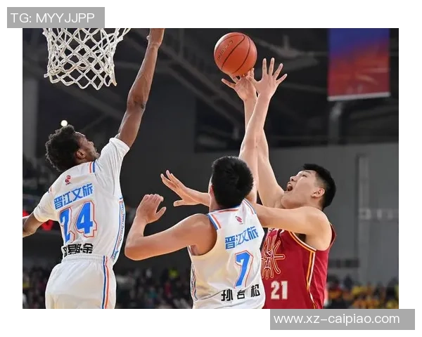 赛前分析明晚客场挑战山西队全力争胜的关键因素与展望 赛前分析明晚客场挑战山西队全力争胜的关键因素与展望