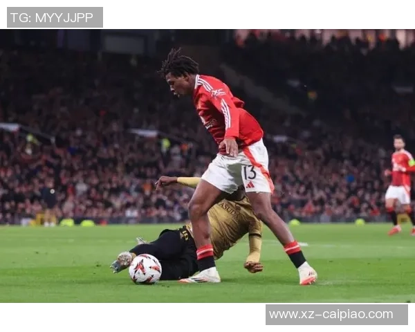 阿森纳欢迎旧将朱勒斯重返训练场助力球队发展