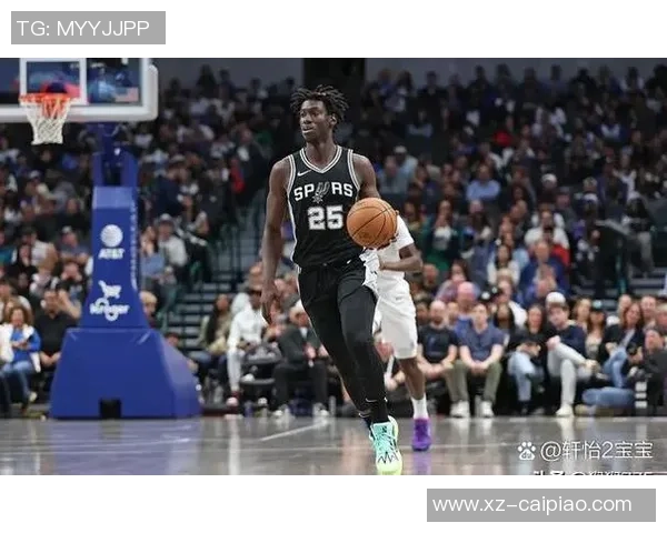 骑士客战篮网前夕德安德烈亨特因膝伤出战成疑