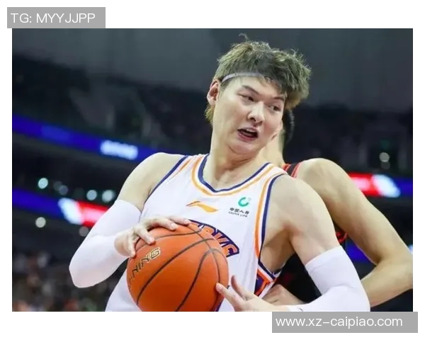 CBA常规赛第12轮最佳阵容揭晓王哲林威尔逊等明星球员表现出色引关注 CBA常规赛第12轮最佳阵容揭晓王哲林威尔逊等明星球员表现出色引关注