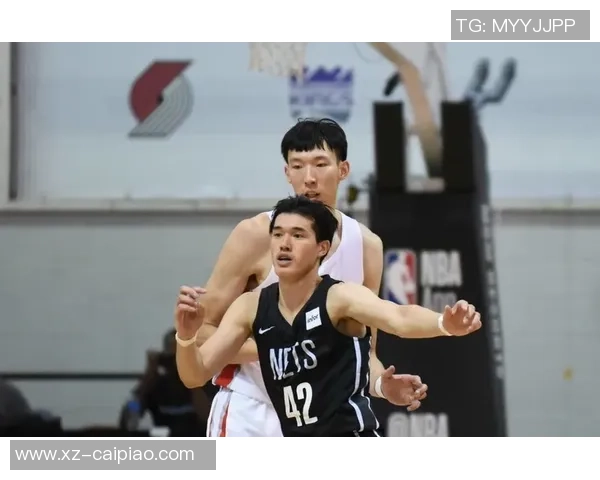 亚预赛关键对决中国香港迎战新加坡首发阵容揭晓安永佳陈晋一领衔出战