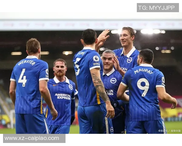 切尔西祝恩佐25岁生日快乐145场比赛贡献24球26助攻展现实力