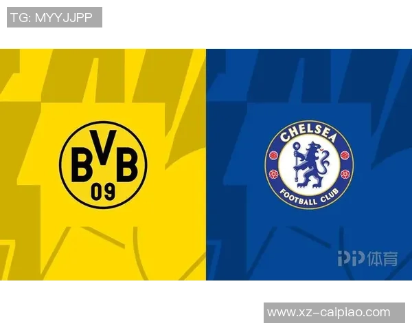 多特蒙德积极推进阿德耶米施洛特贝克续约谈判焦点在解约条款上