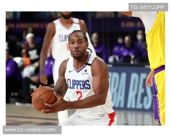 小卡强调进攻战术执行力与防守协作的重要性以提升球队整体表现