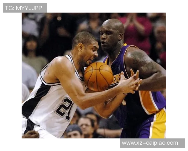 帕克谈阿伦绝平三分若邓肯六冠追平乔丹将引发疯狂讨论 帕克谈阿伦绝平三分若邓肯六冠追平乔丹将引发疯狂讨论