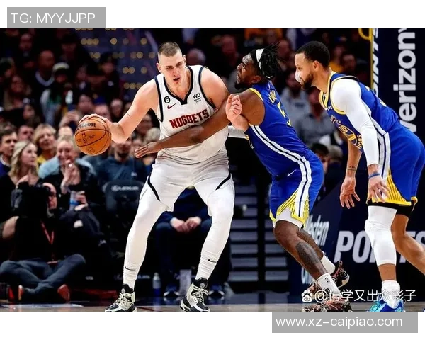 快船开启五连客之旅接连挑战老鹰灰熊森林狼与火箭球队 快船开启五连客之旅接连挑战老鹰灰熊森林狼与火箭球队