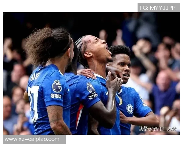 斯坦福桥球场开启预约活动踢点球合影世俱杯奖杯等你来参与 斯坦福桥球场开启预约活动踢点球合影世俱杯奖杯等你来参与