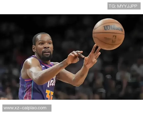 杜兰特绝杀展现关键时刻能力火箭亟需这种一锤定音的表现 杜兰特绝杀展现关键时刻能力火箭亟需这种一锤定音的表现