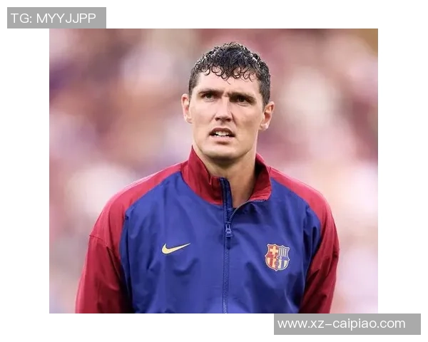 沙特媒体报道巴萨或放行克里斯滕森利雅得胜利计划再次报价 沙特媒体报道巴萨或放行克里斯滕森利雅得胜利计划再次报价