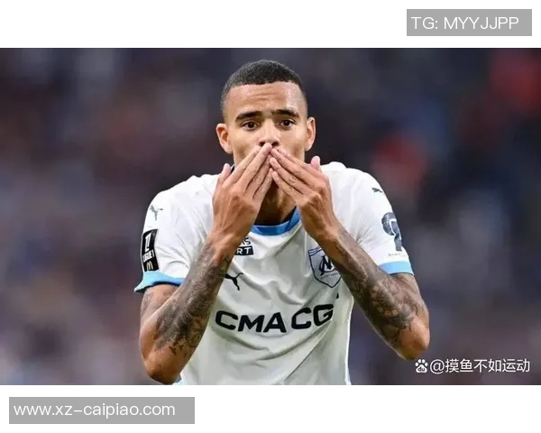 牙买加国脚直言格林伍德若参加世界杯将严重不公正呼吁不应被允许