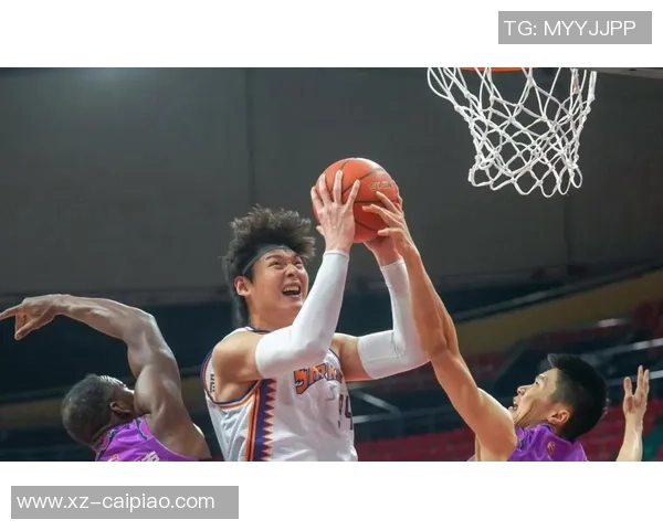 CBA常规赛第12轮最佳阵容揭晓王哲林威尔逊等明星球员表现出色引关注